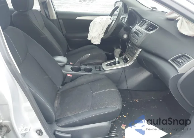 3N1AB7APXEY253622: 43751043