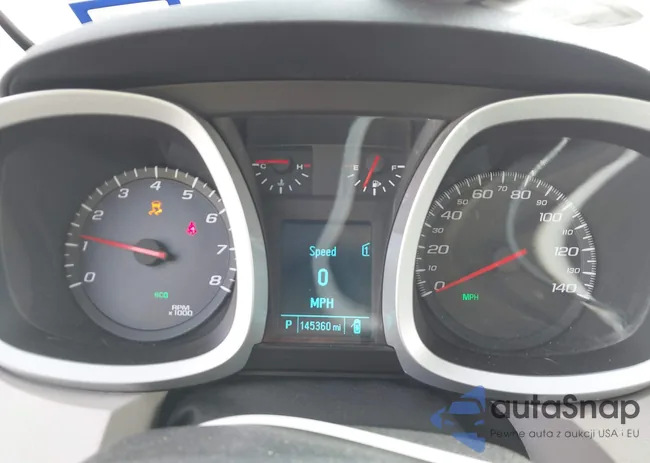 2GNALFEK0C6161914: 43751048