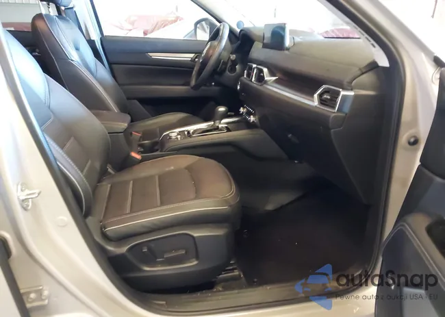 JM3KFBEM7S0599178: 43751061