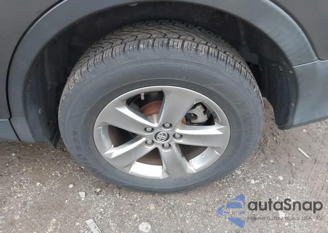 JTMWFREV3FJ048256: 43751064