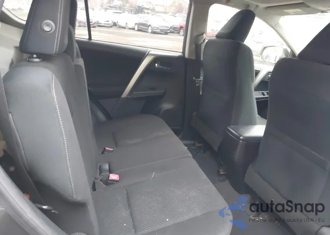 JTMWFREV3FJ048256: 43751064