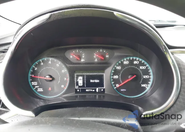 1G1ZD5ST7MF077637: 43751069