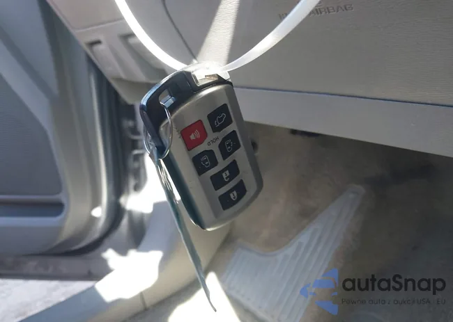 5TDYK3DC5DS303944: 43751073