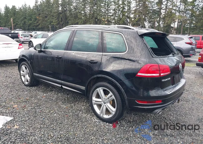 WVGDP9BP8ED010170: 43751076