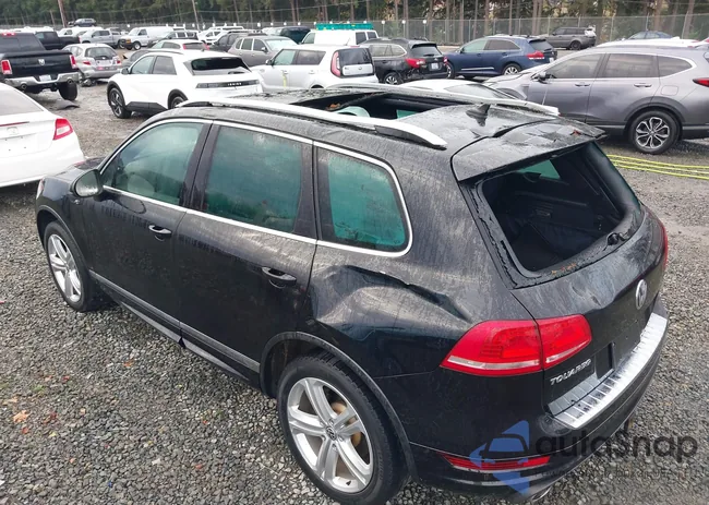 WVGDP9BP8ED010170: 43751076