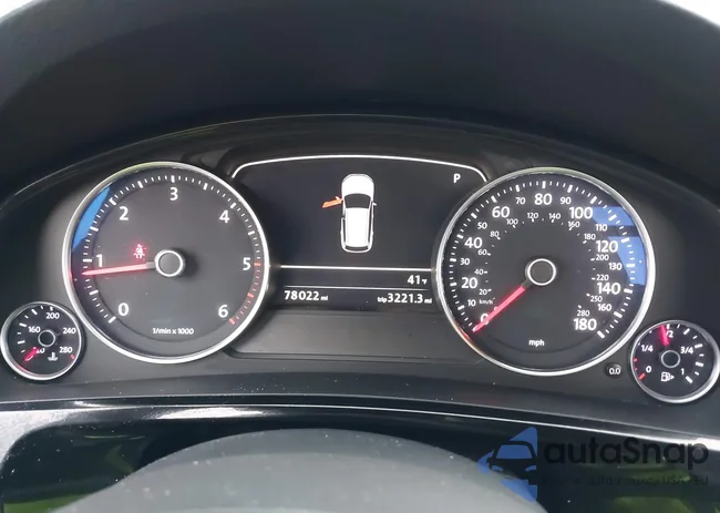 WVGDP9BP8ED010170: 43751076