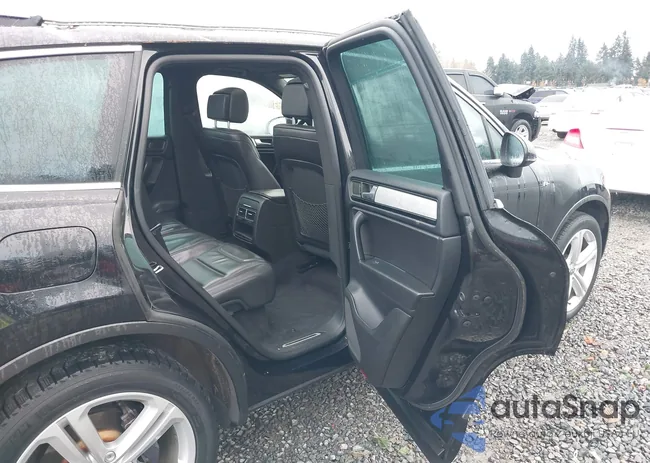 WVGDP9BP8ED010170: 43751076