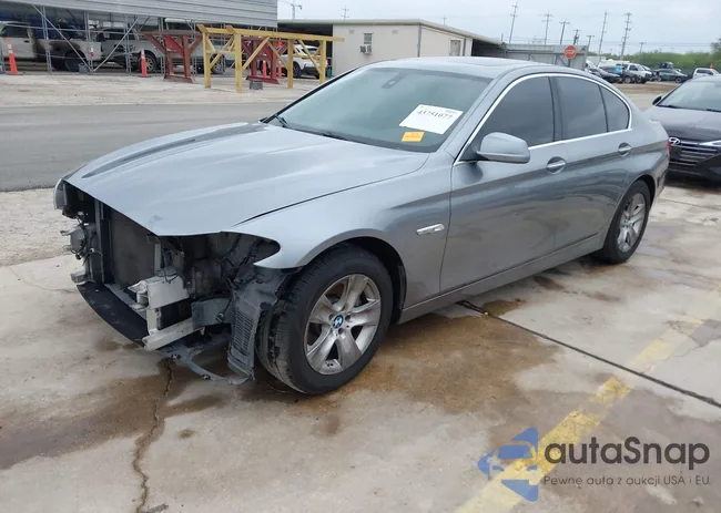 WBAFR1C56BC260320: 43751077