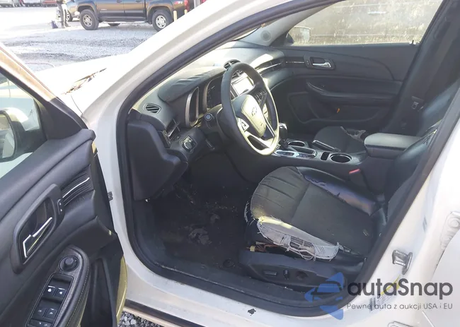 1G11C5SL1EF240736: 43751082