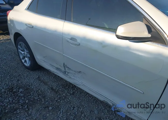 1G11C5SL1EF240736: 43751082