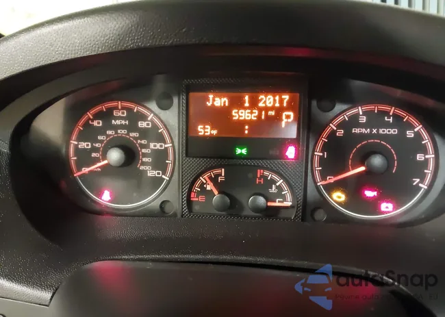 3C6URVJG9LE128952: 43751086