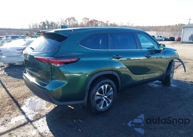 5TDKDRBH3SS582986: 43751087