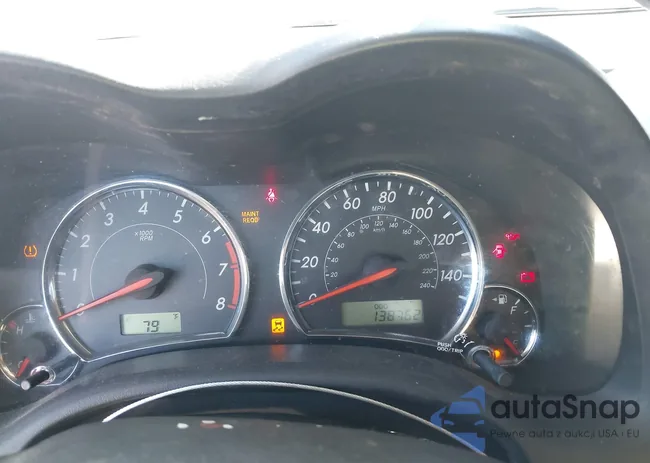 2T1BU4EE2BC669145: 43751088