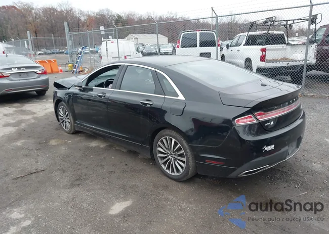 3LN6L5D92JR608817: 43751090