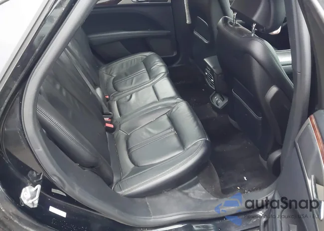 3LN6L5D92JR608817: 43751090