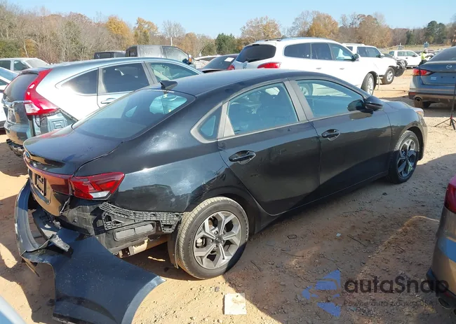 3KPF24AD1LE226444: 43751092