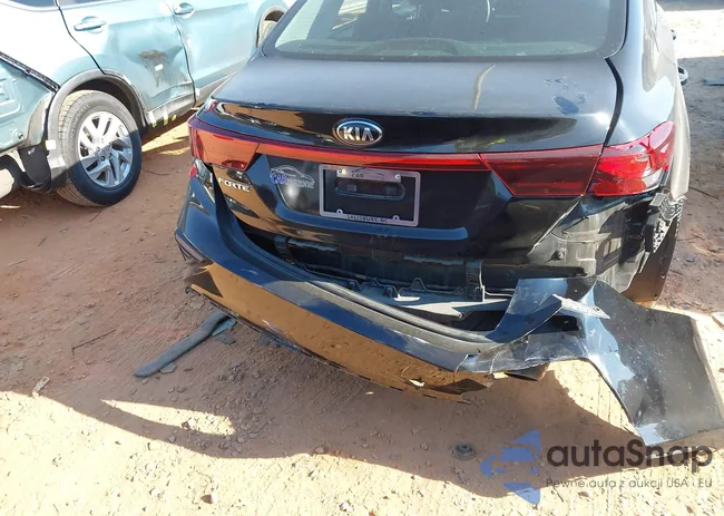 3KPF24AD1LE226444: 43751092