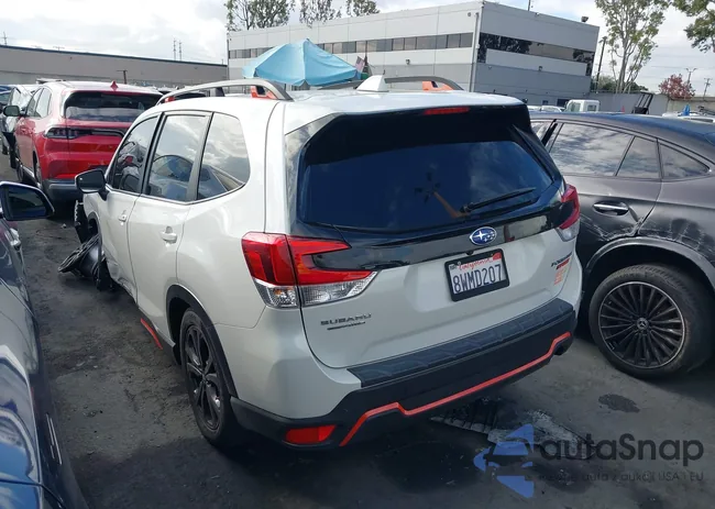 JF2SKARC8MH529548: 43751093