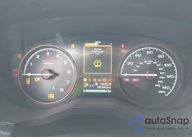 JF2SKARC8MH529548: 43751093