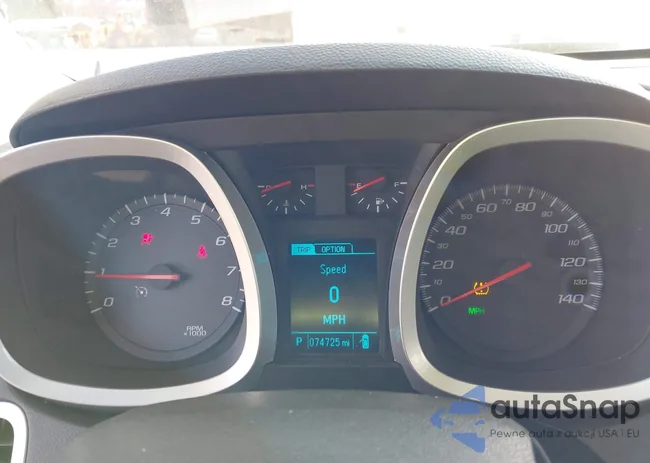 2GNALCEK3G6279895: 43751094