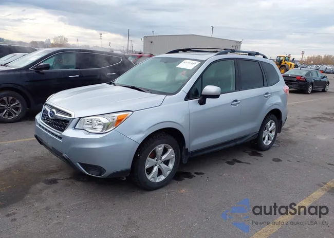 JF2SJADC6FH450229: 43751098