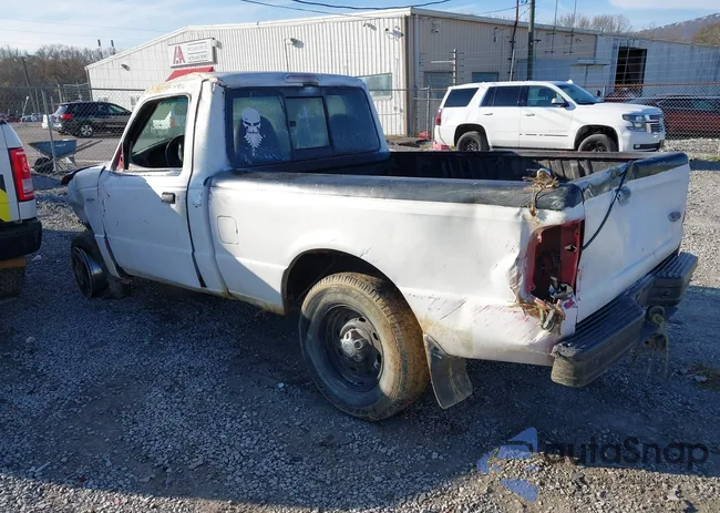 1FTYR10C2YPB30566: 43751102