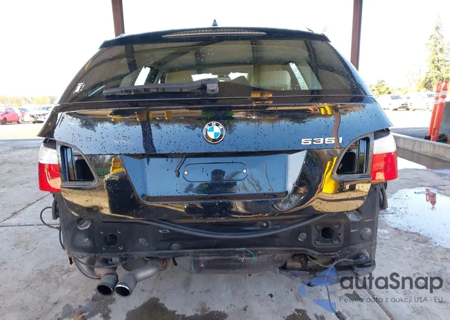 WBAPT7C54AC237335: 43751104