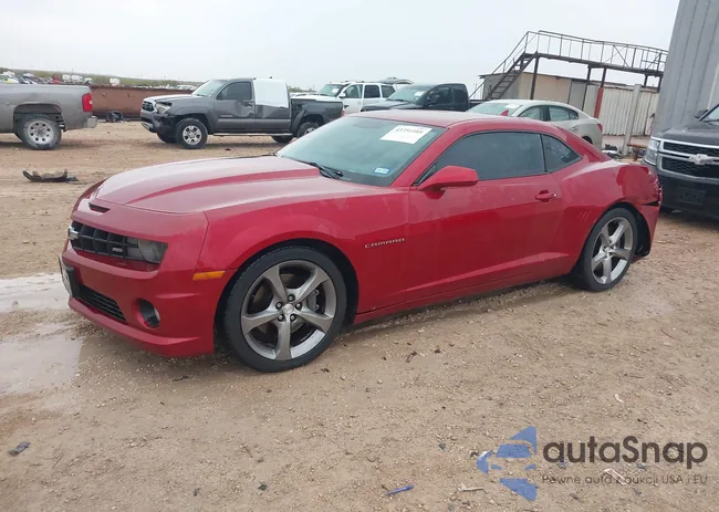 2G1FK1EJ6D9142093: 43751105