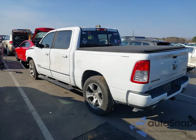 1C6SRFFTXKN712161: 43751117