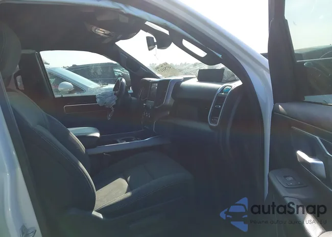 1C6SRFFTXKN712161: 43751117