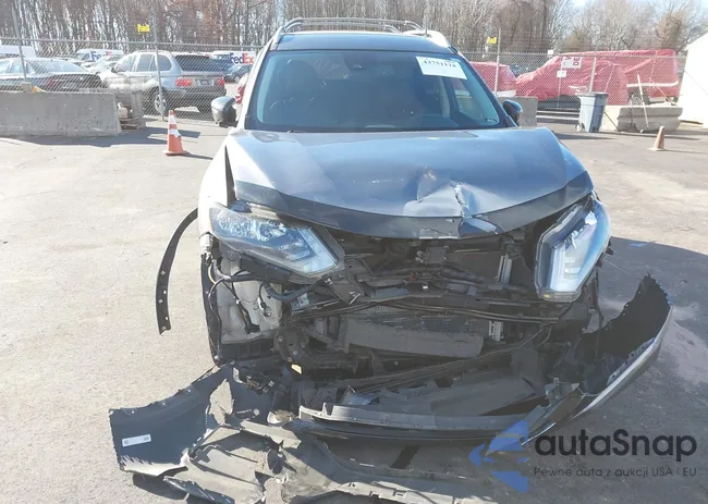 5N1AT2MV8KC827528: 43751118