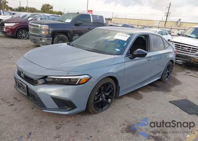 2HGFE2F53PH500428: 43751120