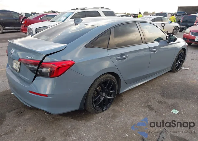 2HGFE2F53PH500428: 43751120