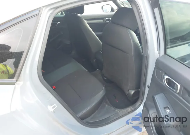 2HGFE2F53PH500428: 43751120