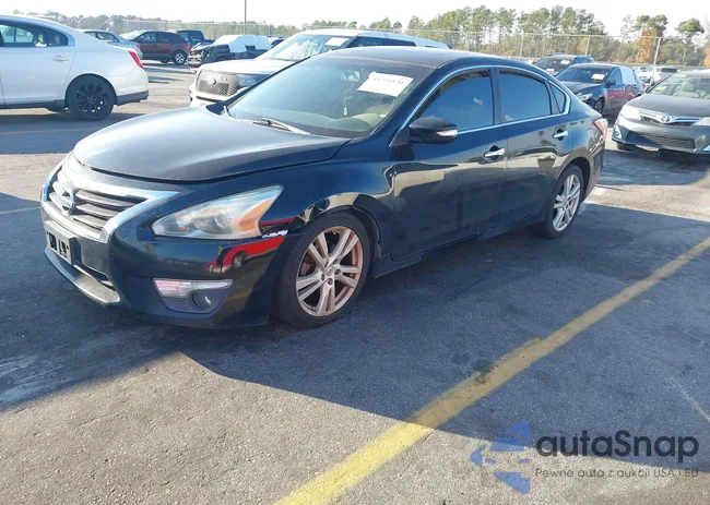 1N4BL3AP4EC140772: 43751130