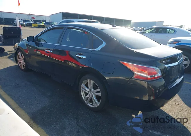 1N4BL3AP4EC140772: 43751130