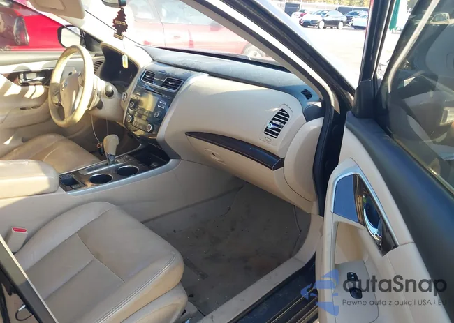 1N4BL3AP4EC140772: 43751130