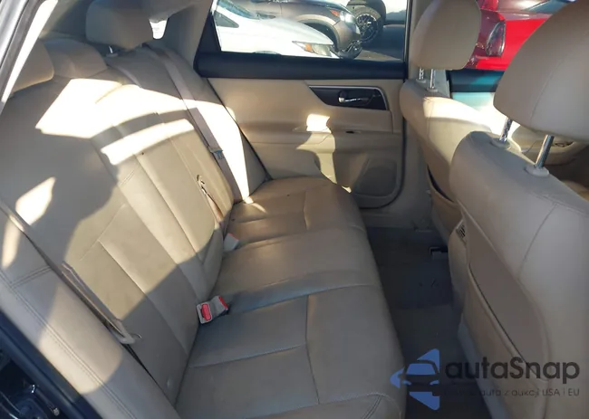 1N4BL3AP4EC140772: 43751130