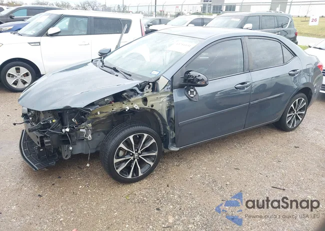 2T1BURHE7JC079420: 43751131