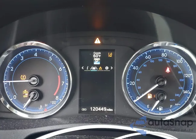 2T1BURHE7JC079420: 43751131