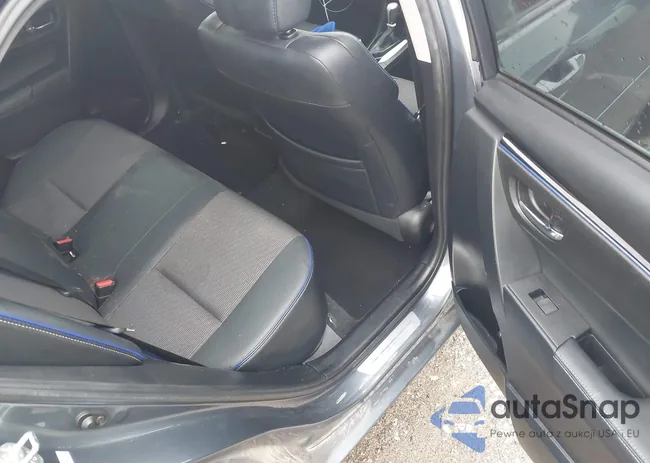 2T1BURHE7JC079420: 43751131