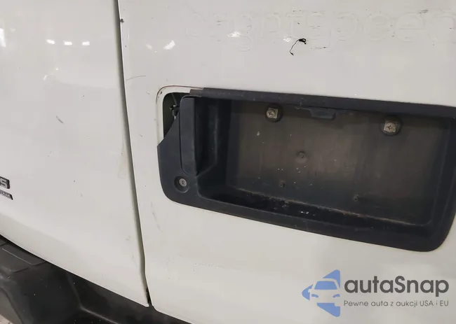 1GCWGFCFXF1278335: 43751133