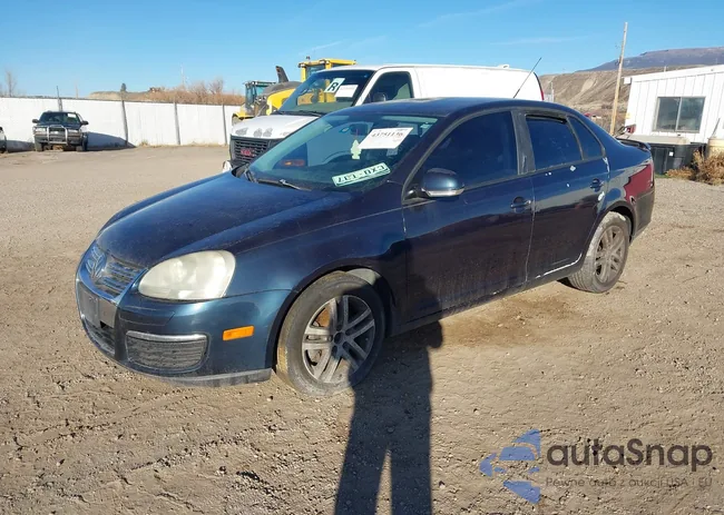 3VWJM71K99M004881: 43751136