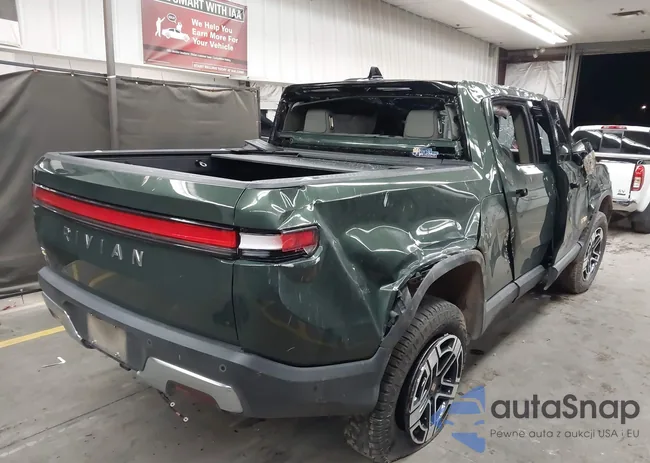 7FCTGAAA8NN008650: 43751141