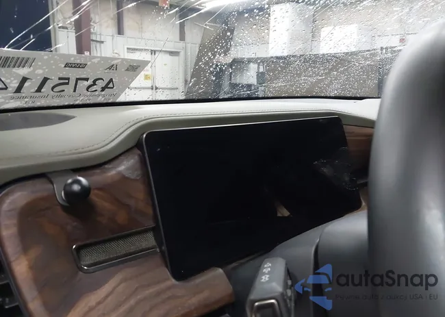 7FCTGAAA8NN008650: 43751141