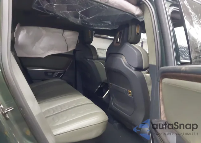 7FCTGAAA8NN008650: 43751141