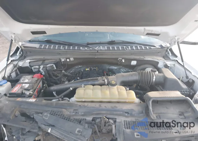 1FMJK1KT6MEA36579: 43751145