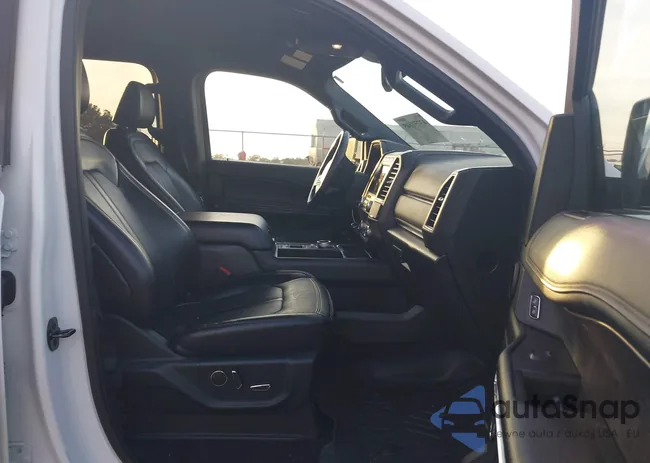 1FMJK1KT6MEA36579: 43751145