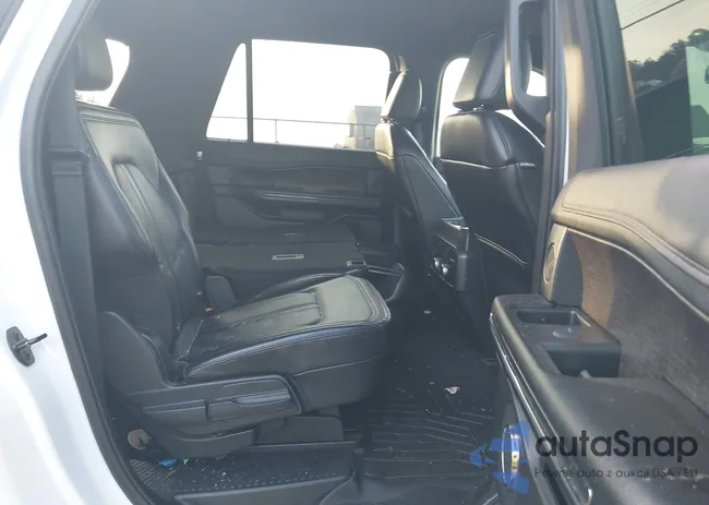 1FMJK1KT6MEA36579: 43751145