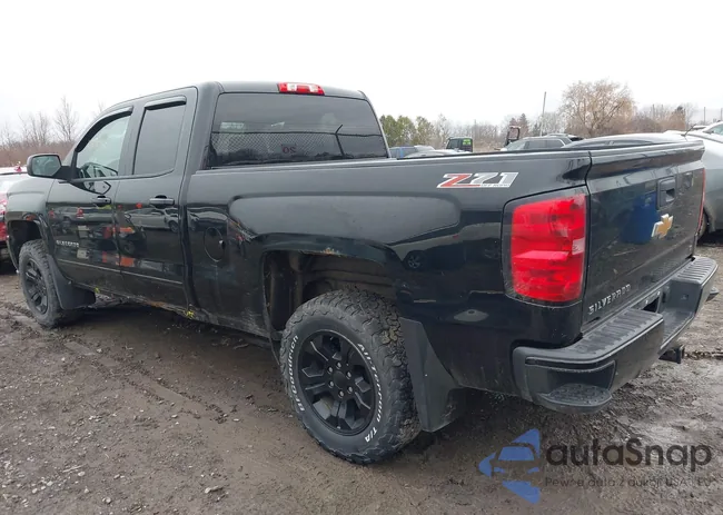 1GCVKREC2HZ295018: 43751150